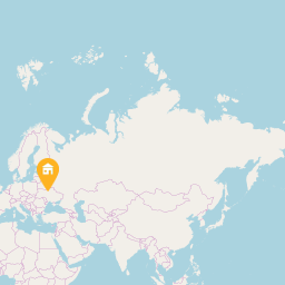 ЖК Софиеская Слободка 3454 на глобальній карті
